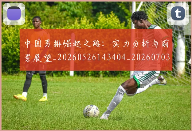 中国男排崛起之路：实力分析与前景展望_20260526143404_20260703203219_20260717234829